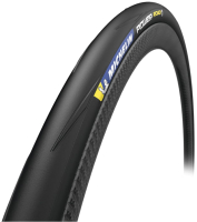 

Велопокрышка Michelin, Power Road 23-622 700x23C TS X-RACE 120TPI HQ-0003747 / 632591