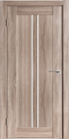

Дверь межкомнатная IstokDoors, Вертикаль 1 90x200