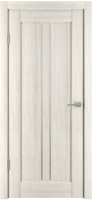 

Дверь межкомнатная IstokDoors, Вертикаль 1 60x200