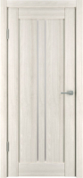 

Дверь межкомнатная IstokDoors, Вертикаль 1 80x200