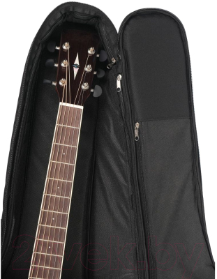 Чехол для гитары Lutner LDG-5