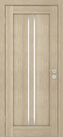

Дверь межкомнатная IstokDoors, Вертикаль 1 90x200