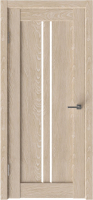

Дверь межкомнатная IstokDoors, Вертикаль 1 90x200