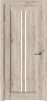 

Дверь межкомнатная IstokDoors, Вертикаль 1 80x200