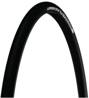 

Велопокрышка Michelin, Pro4 EndurancE 23-622 700x23C TS V2 60TPI / 678214