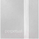 Струны для смычковых Pirastro Perpetual 41A021 - 