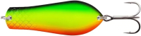 

Блесна Sprut, Reito Spoon 81 FT
