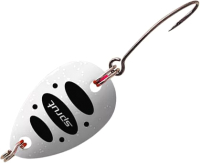 

Блесна Sprut, Satori Spoon 22 S