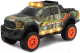 Автомобиль игрушечный Dickie Adventure Ford F150 Raptor / 3756001 - 