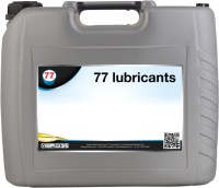 Трансмиссионное масло 77 Lubricants ATF DCT Fluid / 700345 - 