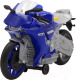 Мотоцикл игрушечный Dickie Yamaha R1 / 3764015 - 