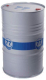 Трансмиссионное масло 77 Lubricants Autogear Oil MP 80W90 / 700295 (200л) - 