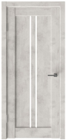 

Дверь межкомнатная IstokDoors, Вертикаль 1 70x200