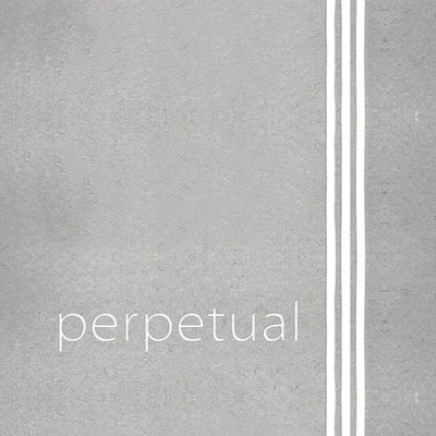 

Струна для смычковых, Perpetual 41A091
