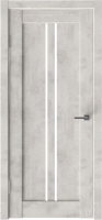 

Дверь межкомнатная IstokDoors, Вертикаль 1 80x200