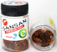 Миниатюра изображения товара Мягкая приманка Sansan Лягушка Frog 30F COL.05 (Teriyaki)