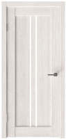 

Дверь межкомнатная IstokDoors, Вертикаль 1 60x200
