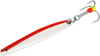 

Блесна Sprut, Tahoma 50 SR