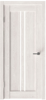 

Дверь межкомнатная IstokDoors, Вертикаль 1 80x200