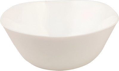 Салатник ROYAL GARDEN Square Classic PO310SWSC - 