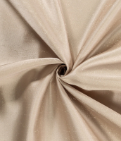 

Ткань портьерная LEGRAND, Висмар 200x300 / 58 104 508
