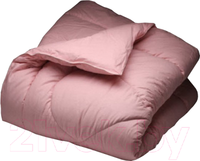 Одеяло Моё бельё Medium Soft Стандарт 140x205 (синтепон)