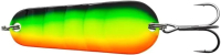

Блесна Sprut, Saiku Spoon 65 FT