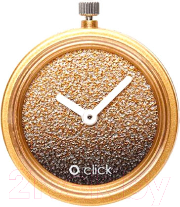 Часовой механизм O bag O click Shift OCLKDC01MES10061