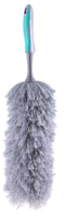 Щетка для пыли Hitt Supreme Magic Color H130306 - 