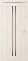 

Дверь межкомнатная IstokDoors, Вертикаль 1 90x200