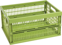 

Корзина Curver, Mini складной / 175985м