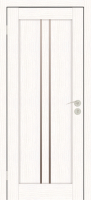 

Дверь межкомнатная IstokDoors, Вертикаль 1 60x200
