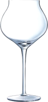 Бокал Chef & Sommelier Macaron fascination 600 / N6385 - 