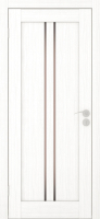 

Дверь межкомнатная IstokDoors, Вертикаль 1 70x200