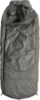 Спальный мешок Спортивные мастерские SM-306 (мокрый асфальт) - 