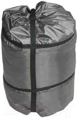 Спальный мешок Спортивные мастерские SM-306 (мокрый асфальт)