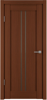 

Дверь межкомнатная IstokDoors, Вертикаль 1 70x200