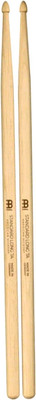 

Барабанные палочки, Standard Long 7A / SB121