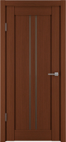 

Дверь межкомнатная IstokDoors, Вертикаль 1 80x200