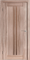 

Дверь межкомнатная IstokDoors, Вертикаль 1 70x200