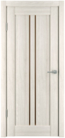 

Дверь межкомнатная IstokDoors, Вертикаль 1 60x200