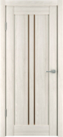 

Дверь межкомнатная IstokDoors, Вертикаль 1 90x200