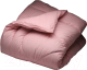 Одеяло Моё бельё Medium Soft Стандарт 205x170 (синтепон) - 