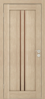 

Дверь межкомнатная IstokDoors, Вертикаль 1 70x200