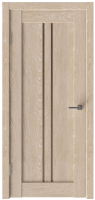 

Дверь межкомнатная IstokDoors, Вертикаль 1 60x200