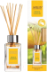 Аромадиффузор Areon Home Perfume Sticks Dolce Viaggio / ARE-RS16 (85мл) - 