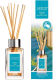 Аромадиффузор Areon Home Perfume Sticks Under The Mystyc Tree / ARE-RS17 (85мл) - 