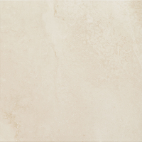 Плитка Domino P-Pillaton Beige (598x598) - 