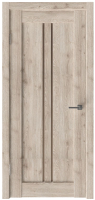

Дверь межкомнатная IstokDoors, Вертикаль 1 70x200