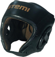 Боксерский шлем Atemi LTB-19702 (M) - 